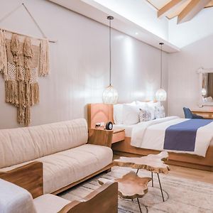 Premier Zimmer